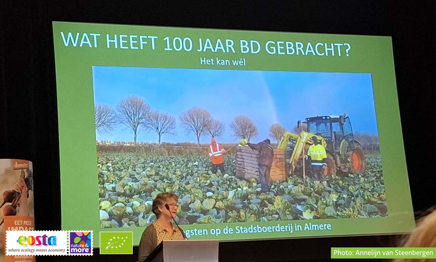 Biodynamische landbouw_ beter voor bodem en klimaat (4)